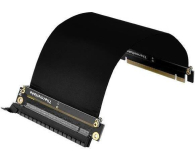 Thermaltake Riser PCI-e 3.0 x16 - 485104 - zdjęcie 3